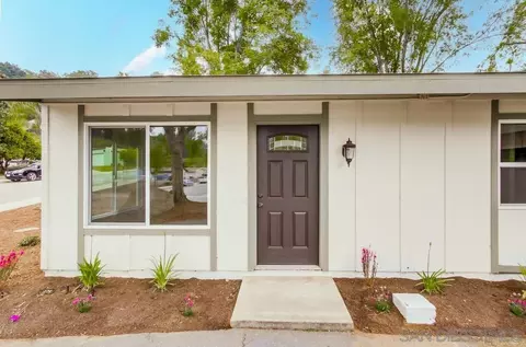 3030 Hypoint, Escondido, CA 92027 photo 3