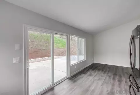 3030 Hypoint, Escondido, CA 92027 photo 11