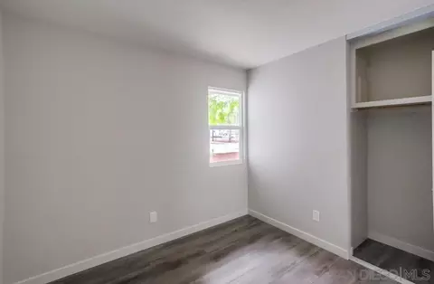 3030 Hypoint, Escondido, CA 92027 photo 22