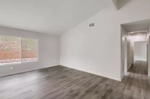 3030 Hypoint, Escondido, CA 92027 photo 8