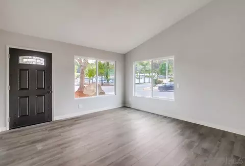3030 Hypoint, Escondido, CA 92027 photo 6