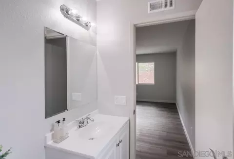 3030 Hypoint, Escondido, CA 92027 photo 18
