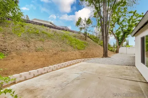 3030 Hypoint, Escondido, CA 92027 photo 27