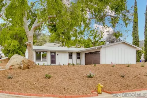 3030 Hypoint, Escondido, CA 92027