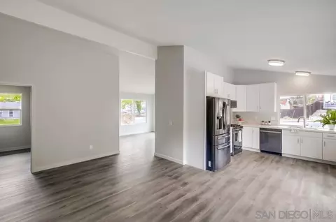 3030 Hypoint, Escondido, CA 92027 photo 7