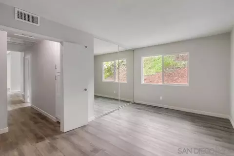3030 Hypoint, Escondido, CA 92027 photo 13