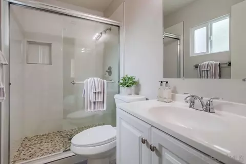 3030 Hypoint, Escondido, CA 92027 photo 16