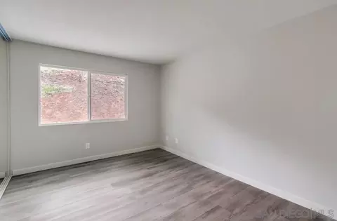 3030 Hypoint, Escondido, CA 92027 photo 14