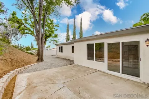 3030 Hypoint, Escondido, CA 92027 photo 28