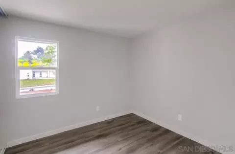 3030 Hypoint, Escondido, CA 92027 photo 19