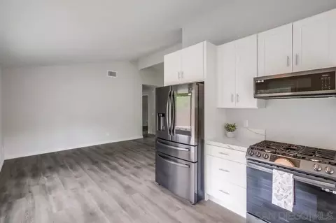 3030 Hypoint, Escondido, CA 92027 photo 12