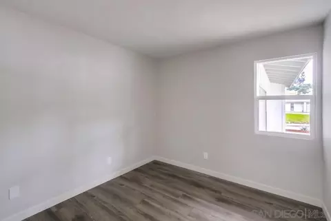 3030 Hypoint, Escondido, CA 92027 photo 21