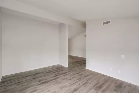 3030 Hypoint, Escondido, CA 92027 photo 4