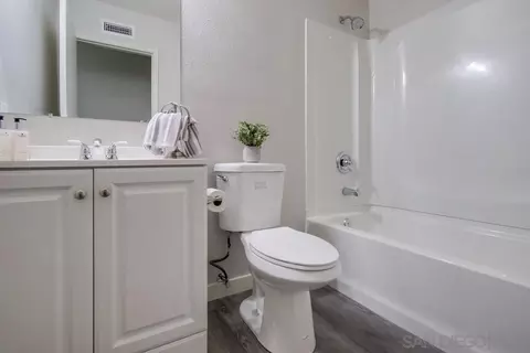 3030 Hypoint, Escondido, CA 92027 photo 25