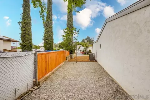 3030 Hypoint, Escondido, CA 92027 photo 29