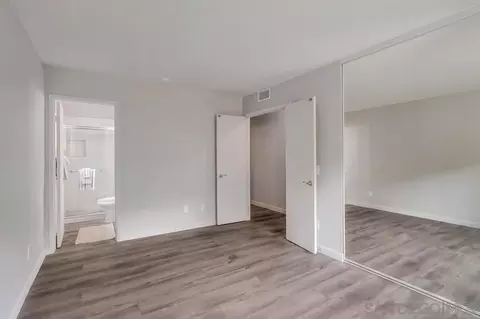 3030 Hypoint, Escondido, CA 92027 photo 15