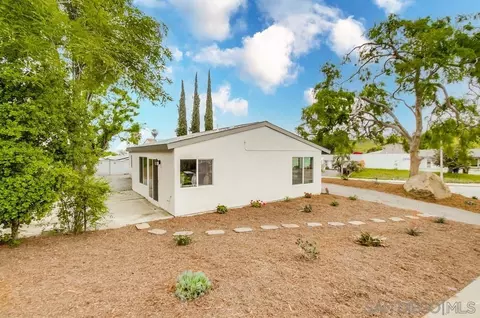 3030 Hypoint, Escondido, CA 92027 photo 30