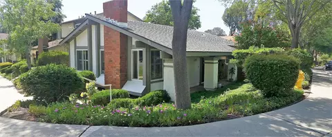 10785 Esmeraldas Dr, San Diego, CA 92124