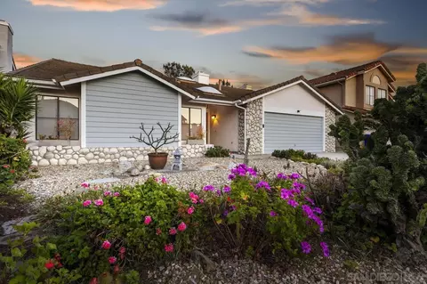 13933 Mennonite Pt, San Diego, CA 92129