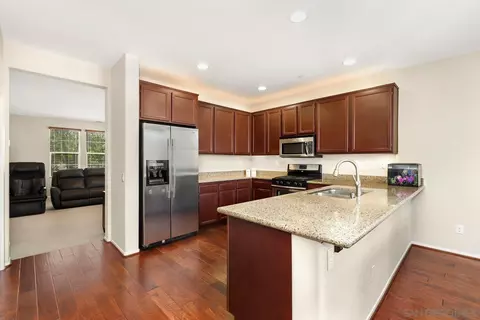 9957 Watergum Trl, Santee, CA 92071 photo 14