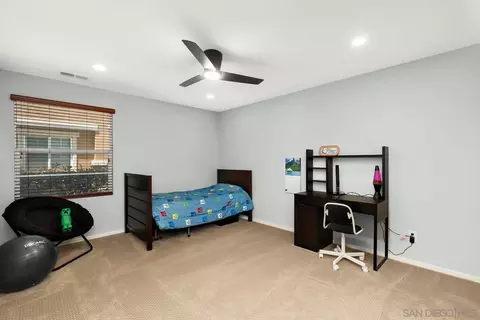 9957 Watergum Trl, Santee, CA 92071 photo 23