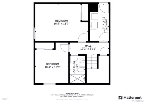 9957 Watergum Trl, Santee, CA 92071 photo 30