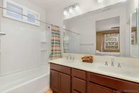 9957 Watergum Trl, Santee, CA 92071 photo 21