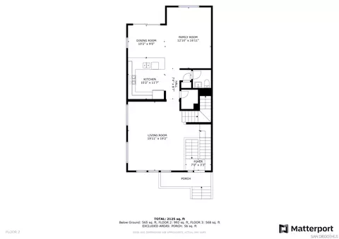 9957 Watergum Trl, Santee, CA 92071 photo 28