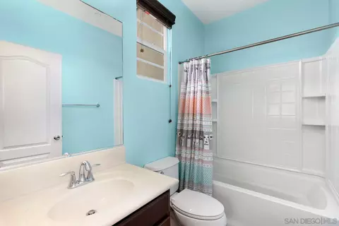 9957 Watergum Trl, Santee, CA 92071 photo 26