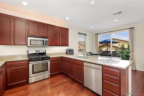 9957 Watergum Trl, Santee, CA 92071 photo 16