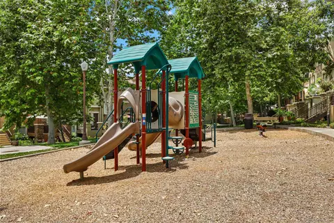 9957 Watergum Trl, Santee, CA 92071 photo 38