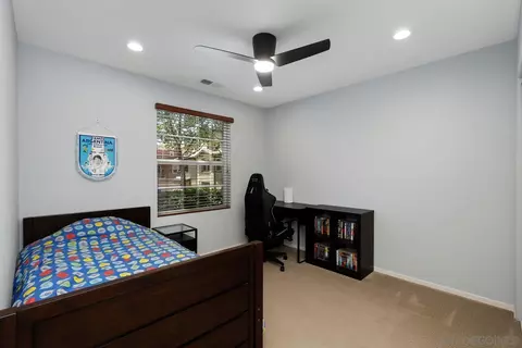 9957 Watergum Trl, Santee, CA 92071 photo 25