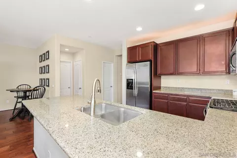 9957 Watergum Trl, Santee, CA 92071 photo 15