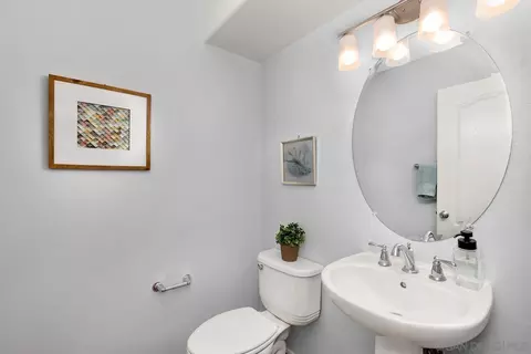 9957 Watergum Trl, Santee, CA 92071 photo 18