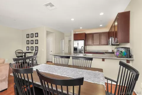 9957 Watergum Trl, Santee, CA 92071 photo 13