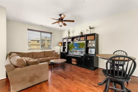9957 Watergum Trl, Santee, CA 92071 photo 7