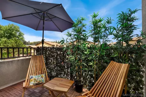 9957 Watergum Trl, Santee, CA 92071 photo 11
