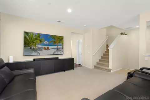 9957 Watergum Trl, Santee, CA 92071 photo 6