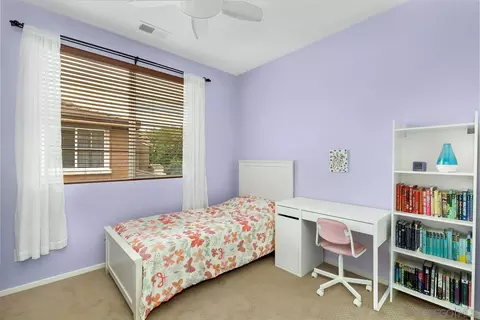 9957 Watergum Trl, Santee, CA 92071 photo 22
