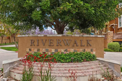 9957 Watergum Trl, Santee, CA 92071 photo 33