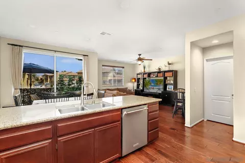 9957 Watergum Trl, Santee, CA 92071 photo 17