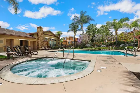 9957 Watergum Trl, Santee, CA 92071 photo 34