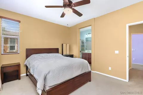 9957 Watergum Trl, Santee, CA 92071 photo 20