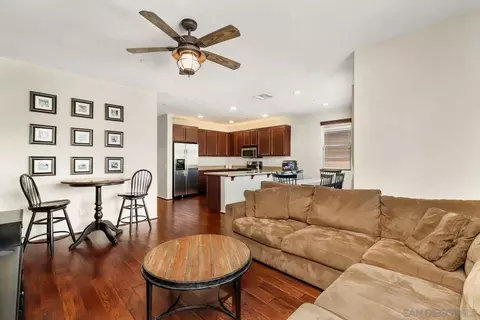 9957 Watergum Trl, Santee, CA 92071 photo 9
