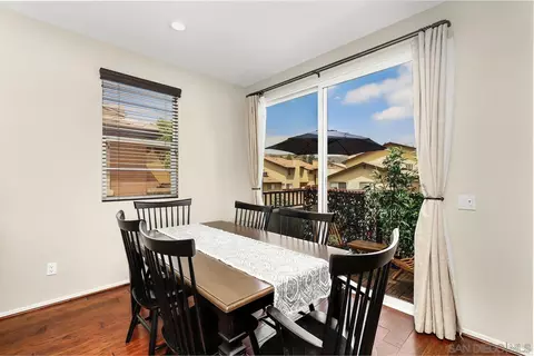 9957 Watergum Trl, Santee, CA 92071 photo 12