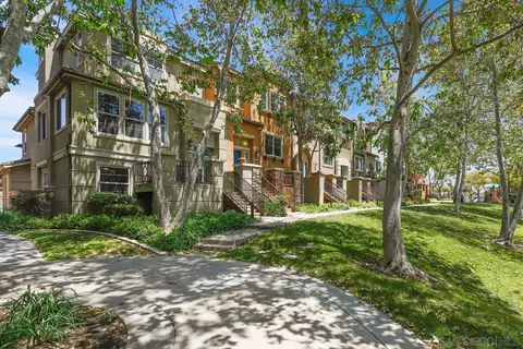 9957 Watergum Trl, Santee, CA 92071 photo 31