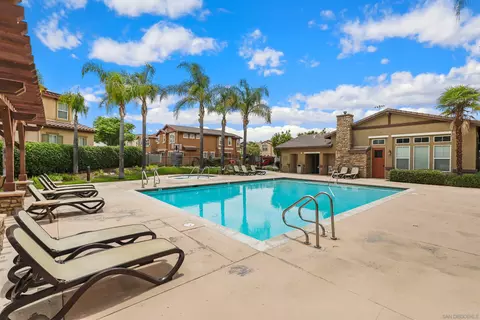 9957 Watergum Trl, Santee, CA 92071 photo 36