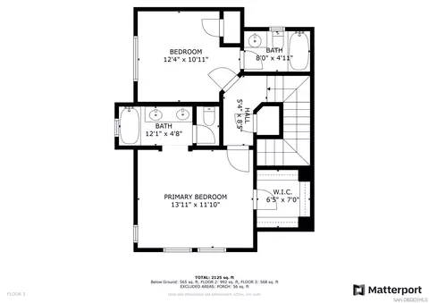 9957 Watergum Trl, Santee, CA 92071 photo 29