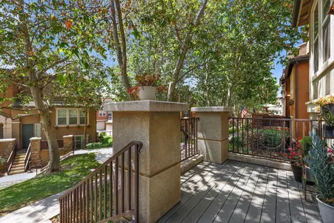 9957 Watergum Trl, Santee, CA 92071 photo 32