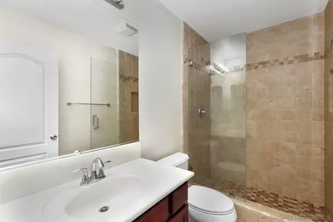 9957 Watergum Trl, Santee, CA 92071 photo 24